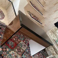 میز تحریر دانش اموزی|میز تحریر و کامپیوتر|سنندج, |دیوار