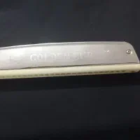 سازدهنی|سازهای بادی|قم, پردیسان|دیوار