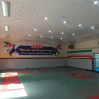 اجاره سالن ورزشی مجتمع تختی|اجارهٔ کوتاهمدت دفتر کار و فضای آموزشی|ارومیه, |دیوار