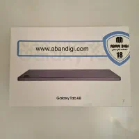 تبلت Galaxy Tab A8 آکبند 2021