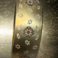 لیزر سه بعدی، لیزر حکاکی و برش و نقطه جوش (لمپرت)|ماشین‌آلات صنعتی|اصفهان, خواجو|دیوار