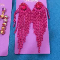 فروش ست کامل بدلیجات از تولیدی|بدلیجات|تهران, پامنار|دیوار