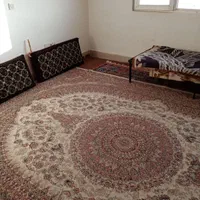 *سوییت*|اجارهٔ کوتاهمدت آپارتمان و سوئیت|شیروان (خراسان), |دیوار