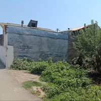 زمین ۱۵۵ متری سند تک برگ کوی امام رضا|فروش زمین و ملک کلنگی|رشت, کوی امام رضا|دیوار