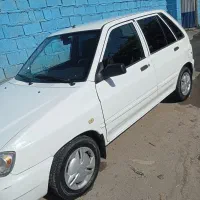 111|خودرو سواری و وانت|جیرفت, |دیوار