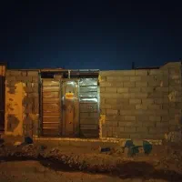 فروش-ملک-125-متری-کشمیری-سفت-کاری