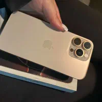 آیفون ۱۶ پرومکس ۵۱۲ بدون رجیستری/ iphone 16 promax|موبایل|مشهد, سجاد شهر|دیوار