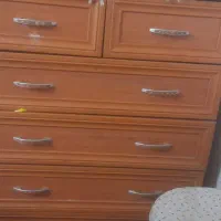 فروش وسایل خانه