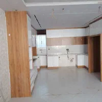 نصاب کابینت و کمد|خدمات پیشه و مهارت|خمینی‌شهر, |دیوار