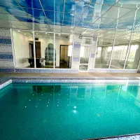 اجاره روزانه باغ ویلااستخرداخل شهریارکردان سهیلیه