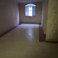 واحد اداری ۶۸ متری حاج اسماعیلی