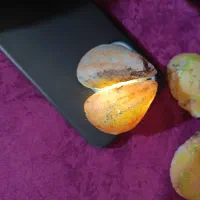 سنگ قیمتی