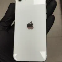 iphone SE 2020|موبایل|تهران, سعادت‌آباد|دیوار