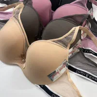 انواع ست|لباس|شیروان (خراسان), |دیوار