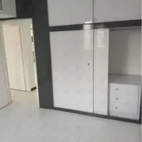 واحد در حال ساخت فاز هشت پردیس|فروش آپارتمان|پردیس, فاز ۸|دیوار