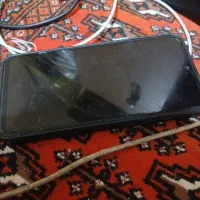 معاوضه (گوشی سالم من )با گوشی برد خراب  شما