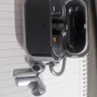 بادز ۳ سامسونگ مشابه اکبند