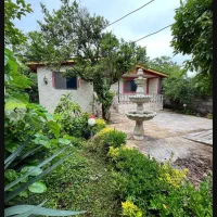 باغ-ویلای-نقلی-210متری-باغ-مرکبات-سنددار