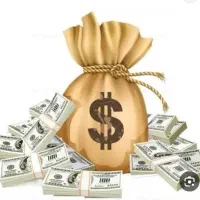کار در منزل با گوشی