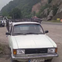 کاری باری|خدمات حمل و نقل|خمین, |دیوار