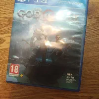 سیدیps4|کنسول، بازی ویدئویی و آنلاین|زاهدان, |دیوار