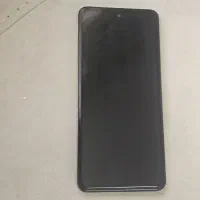 C75|موبایل|مشهد, انقلاب|دیوار