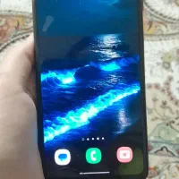گوشی سامسونگ a22