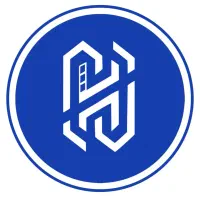 زمین-408-متری-سندتک-برگ-کریمپور