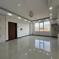 ۵۳متری طبقه اول/۲خواب تک واحدی/خوش بالای سپه