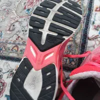 کتونی اورجینال|کیف، کفش، کمربند|کوهدشت, |دیوار