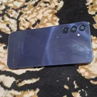 معاوضهa15با نقره