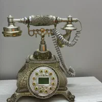 ساعت تزیینی