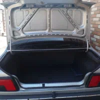 خودرو 405 Glx|خودرو سواری و وانت|قم, نوقطار|دیوار