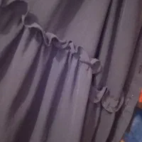 لباس نو قیمت مناسب|لباس|نجف‌آباد, یزدانشهر|دیوار