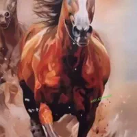 آموزش نقاشی|خدمات آموزشی|ماهدشت, |دیوار