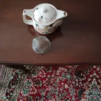 ظروف پخت وپز|ظروف پخت‌وپز|قم, صفاشهر|دیوار