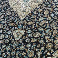 *فوری*فروش دو عدد فرش نو*فوری*