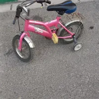 دوچرخه ۱۲