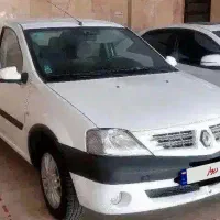 ال۹۰ پارس تندر کم کار|خودرو سواری و وانت|تهران, افسریه شمالی|دیوار