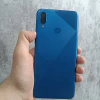 سامسونگ A10s