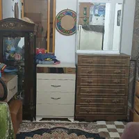 فروش سوییت ۶۰متری استقامت دو|فروش آپارتمان|رشت, معلولین|دیوار