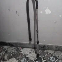 خرطومی جاروبرقی