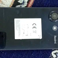 شیائومی نوت ۱۳معمولی