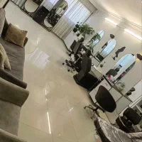اجاره لاین رنگ،کراتین،مژه،بافت در سالن و اموزشگاه|اجارهٔ دفتر کار، اتاق اداری، مطب|مشهد, صیاد شیرازی|دیوار