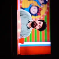 ال ای دی ۵۵ ال جی