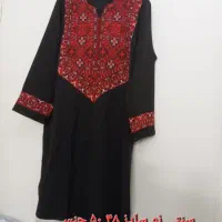 لباس و مانتو سایز بزرگ نو|لباس|تهران, جوادیه|دیوار