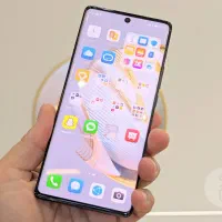 هواوی Huawei Nova 10