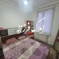 مسکن مهر نظرآباد پروژه خیرین تک خواب(۶۳ متری)|فروش آپارتمان|نظرآباد, مسکن مهر نظرآباد|دیوار