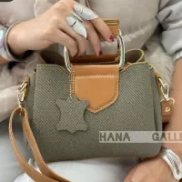 کیف دستی شیک