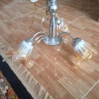 لوستر اشپزخانه